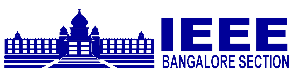 IEEE Bangalore
